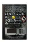 Sinep Pro-care Tıraş Sonrası Krem Kolonya Balsam 400 Ml Gold