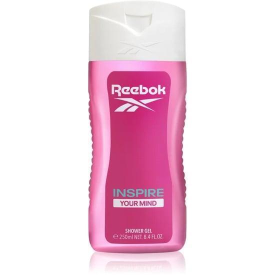 Reebok Inspıre Kadın Duş Jeli 250ml