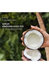 Herbal Essences Nemlendirici Hindistan Cevizi Kokulu Saç Bakım Ma