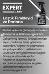 Fakir By Expert Lastik Temizleyici 750ml