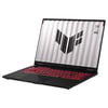Asus Tuf Gaming A16 Fa608um-rv130 Ryzen 7 260 64gb Ram 2tb Ssd 16 Inç Fhd+ 165hz Nvıdıa Geforce Rtx5
