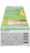 Palette Sarı Sandre 12-1 Tüp Krem Saç Boyası 50 Ml