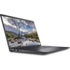 Dell Vostro 3530 N1601PVNB3530U10 I7-1355U 32GB 512SSD 15.6" Fullhd Windows 11 Pro Taşınabilir Bilgi