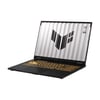 Asus Tuf Gaming F16 I7-14650HX FX608JMR-RV024-051 40GB 2tb RTX5060 Windows 11 Pro 16" Taşınabilir Bi