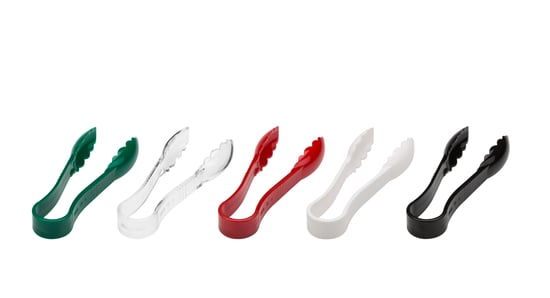 Corona Professional Pc Salata Maşası No:1 BO029