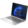 Hp Probook 4 G1ı D03kget Ultra 7 255u 40 Gb Ram 512 Gb Ssd 14 Windows 11 Pro F26