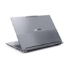 Lenovo Thinkbook 16p G6 Iax Ultra 7-255hx 48 -gbddr5 1 Tbssd Rtx5060 (8gb-gddr7-115w) 16" 3.2k 165hz