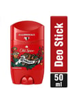 Deo Stick Bearglove 50 Ml
