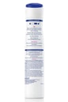 Nivea Deodorant Kadın - Black & White İnvisible Clear 200 ml