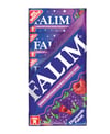 Falım Sakız 5x5 20'li Paket Orman Meyveleri Aromalı Şekersiz