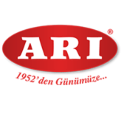 Markalar İçin Resim Arı