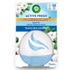 Air Wick Decosphere Temizliğin Esintisi  Oda Kokusu 75 ml