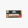 Ahmad Tea Ceylon 25x2 Gr Bardak Poşet Çay*12