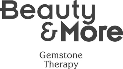 Markalar İçin Resim BENNO