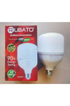 Rubato 30 W Led Ampul - %90 Enerji Tasarruflu Tekli