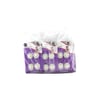 İnura Global İdeal Baby Ide-04 Ide-18 ( 2pcs ) Mini Çok Amaçlı Kilit ( Çocuk Emniyet )