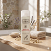 Bioxi® Antialler Shampoo,200 Ml, Hassas Ciltler için Anti-alerjik ve Dermatolojik Kaşıntı Giderici Şampuan