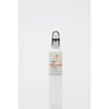 Dr Atabay C Vitamini Yüz Bakım Serumu 30 Ml