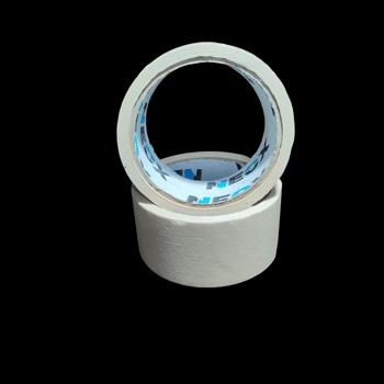 Hagiki Kağıt Bant 45 Mm 15 Metre Maskeleme Bandı
