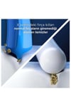 Oral-b Pro Floss Action X-filament Şarjlı Diş Fırçası Yedek Başlı