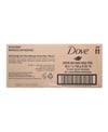 Dove Güzellik Sabunu 90 Gr Original