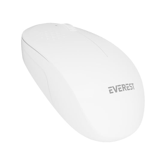 Smw-88 Usb Beyaz 2.4ghz Kablosuz Mouse