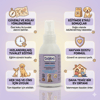 Bioxi® Puppy Trainer 100ml - Köpek Tuvalet Eğitim Spreyi
