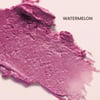 Burt's Bees Lip Shimmer Dudak Parlatıcısı - Watermelon 2.55 G