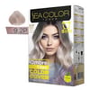SEA COLOR SET 9.2P OMBRE CİLASI