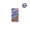 Falım 5'li Karpuz Aromalı 5'li Sakız 35 Gr - 20 Adet