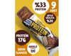 Trıo Move Sütlü Çikolatalı & Mangolu Protein Bar