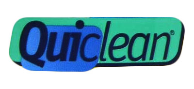 Markalar İçin Resim Quiclean