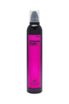 Kallos Prestige Extra Güçlü Hacim Veren Profesyonel Saç Köpüğü 300 Ml