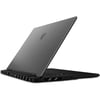 Msı Msı Creatorpro X18 Hx A14vksg-481tr Intel Core I9 14900hx 96gb Ddr5 6tb Ssd Windows 11 Pro Rtx 3