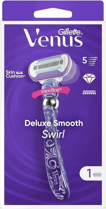 gillette, venus, gillette venus, venüs, jilet, kadın tıraş bıçağı, kadın tıraş makinesi, kadın jilet, kadın tıraş ürünleri, ağda, epilasyon, gillette venus swirl tıraş bıçağı satın al, gillette venus swirl tıraş bıçağı fiyatı