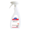Diversey Suma Grill D9 Ağır Yağ Çözücü Fırın Temizleyici 750ml