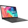 MSI Msı Modern 15 F13MG-631XTR013 I5-1334U 16GB 1tbssd 15.6" Fhd W11P Dizüstü Bilgisayar