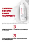 Dr Banggıwon Lab Treatment Yeniden Yapılandırıcı Saç Kremi 7 Tip Protein, Yoğun Hasarlı ve Yıpranmış Saçlar 1000 Ml