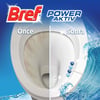 Bref Power Aktiv Okyanus Klozet Blok Single Pack