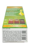 Palette Nar Kızılı 6-88 Tüp Krem Saç Boyası 50 Ml