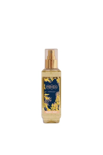 Pereja Mimoza Vücut Spreyi 200 Ml
