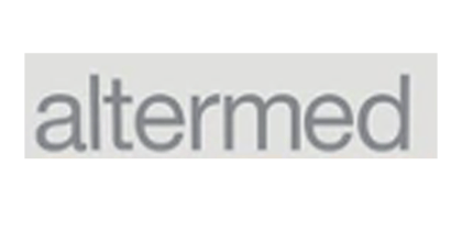 Markalar İçin Resim Altermed