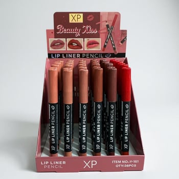 XP LIP LINER PENCIL