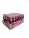 Çetinkaya Turşu Suyu 250 Ml Şişe