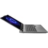 Lenovo Loq 83GS00PHTR023 I5-12450HX 12GB 1tbssd RTX4060 15.6" Fhd W11P Dizüstü Bilgisayar
