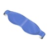 Roll Termojel Sıcak / Soğuk Kompres Çırtlı Göz-alın 8 Cm X 21 Cm