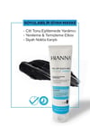 Bianna Anti Acne Akne Karşıtı Soyulabilir Maske Salisilk Asit & Kömür 100 Ml