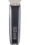 Powertec Tr-858 Profesyonel Usb Şarjlı Saç Sakal Ense Vücut Tıraş Makines