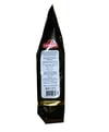 Çaykur Altınbaş Çayı Toplu Tüketim 2 Kg