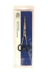 Fnx Barber 5,5 İnç Makas 1011